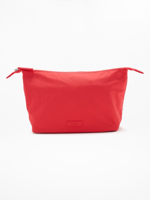 All About Large Cosmetic Pouch