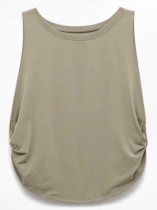 Image number 7 showing, Move With Ease Twist Tank