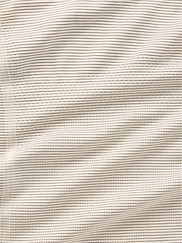 Momentum Flex Tank - Beige - image 4