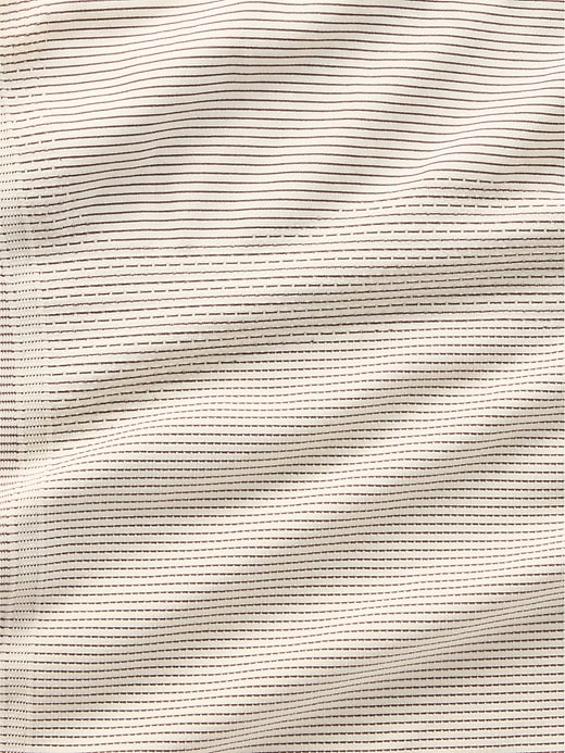 Image number 5 showing, Momentum Flex Tank