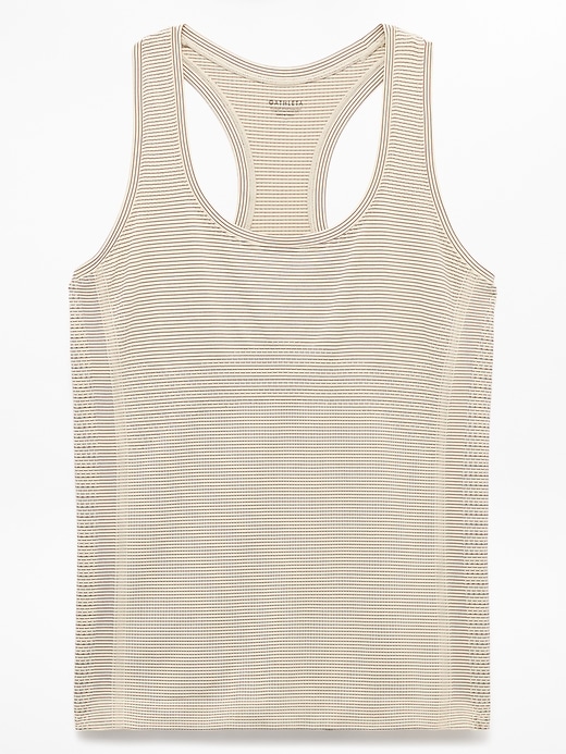Image number 8 showing, Momentum Flex Tank