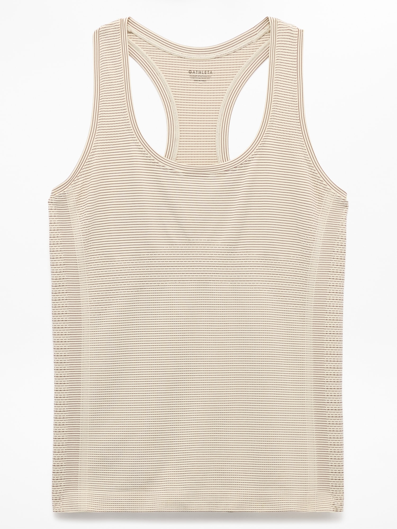 Momentum Flex Tank