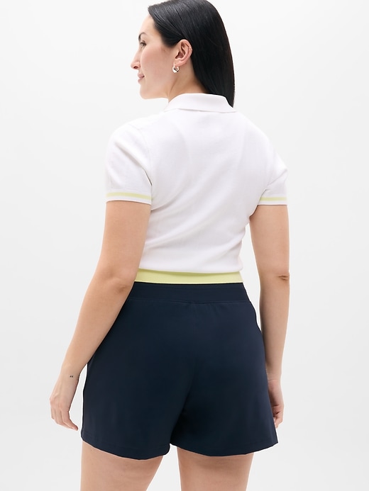 Image number 6 showing, Venice 5" Short