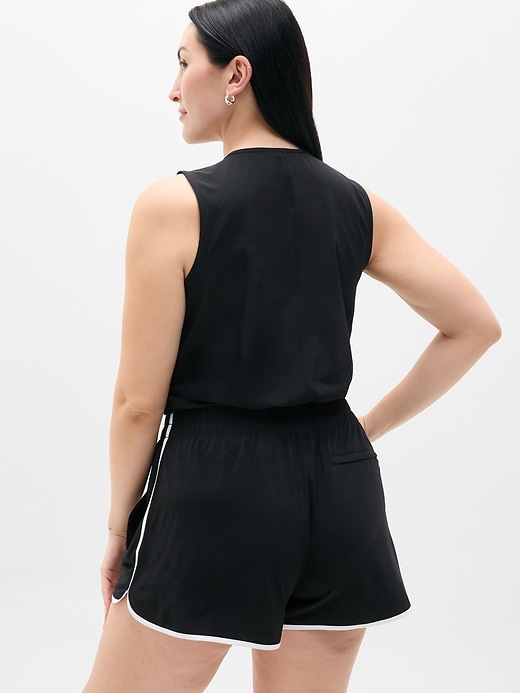 Image number 6 showing, Journey Romper