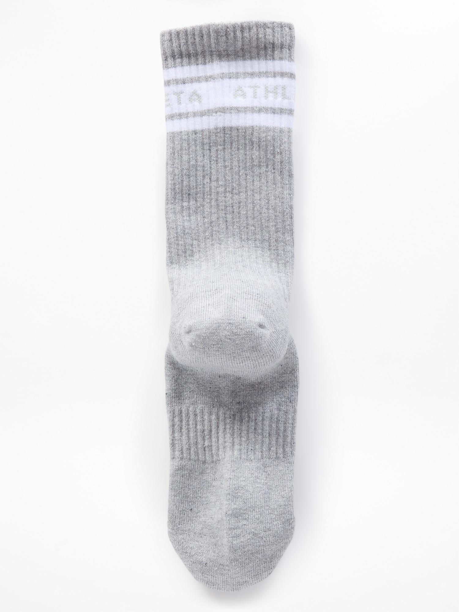 Athleta Girl Everyday Crew Sock 3-Pack