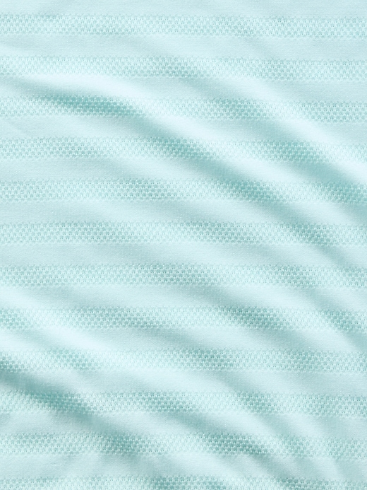 Image number 4 showing, Momentum Flex Tee