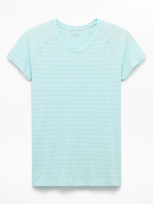 Image number 7 showing, Momentum Flex Tee