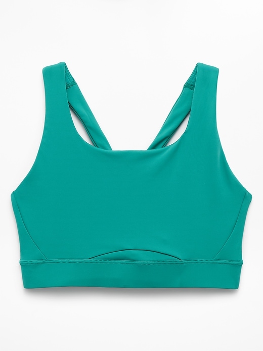Image number 4 showing, Interval Sports Bra D-DD