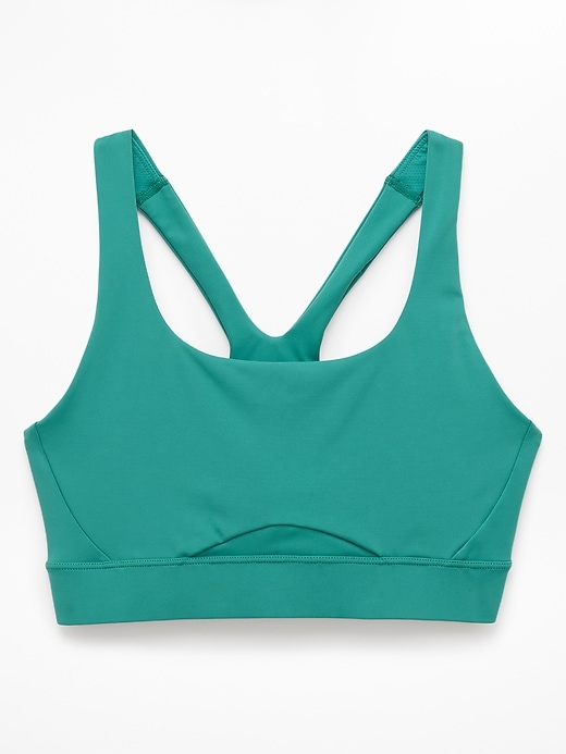 Image number 5 showing, Interval Sports Bra A-C