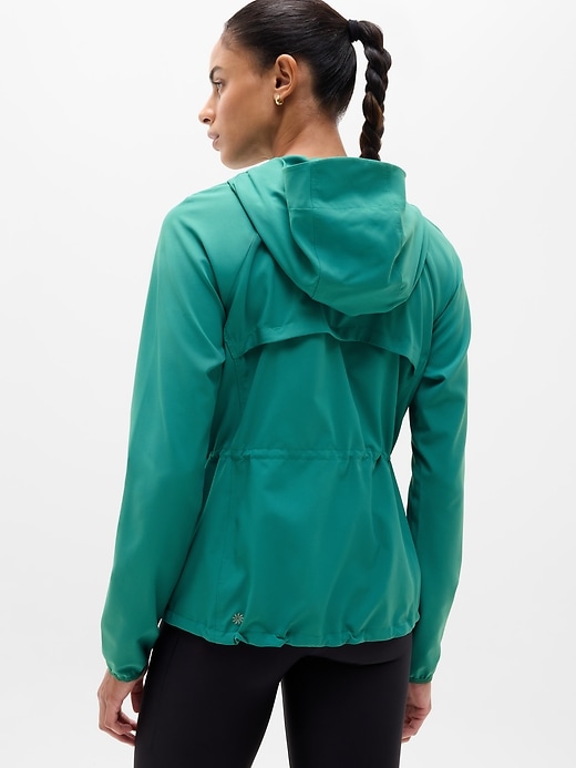 Image number 3 showing, Dash Jacket