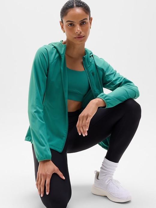 Image number 2 showing, Dash Jacket