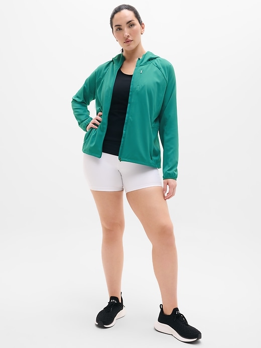 Image number 4 showing, Dash Jacket