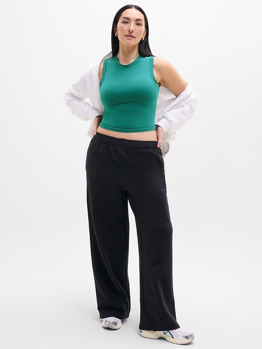 Image number 5 showing, Renew Seamless Muscle Tank