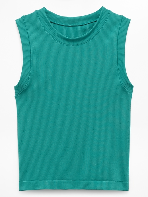 Image number 7 showing, Renew Seamless Muscle Tank