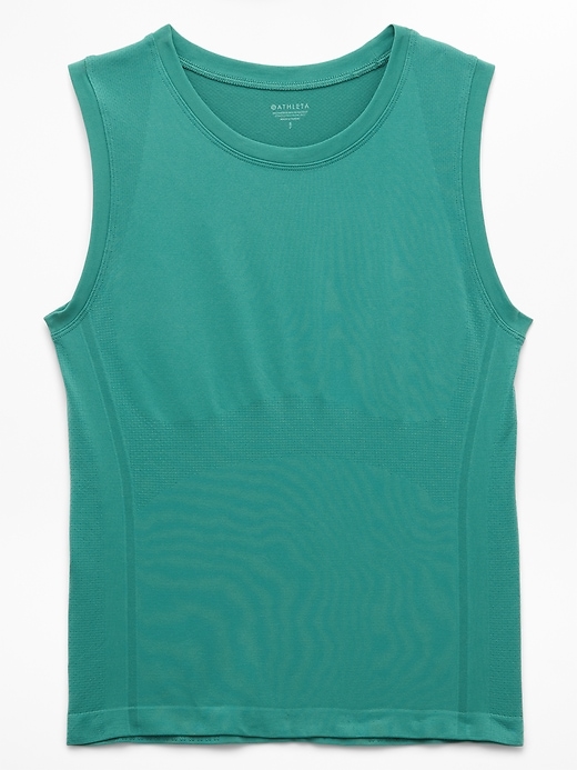 Image number 7 showing, Momentum Flex Muscle Tank