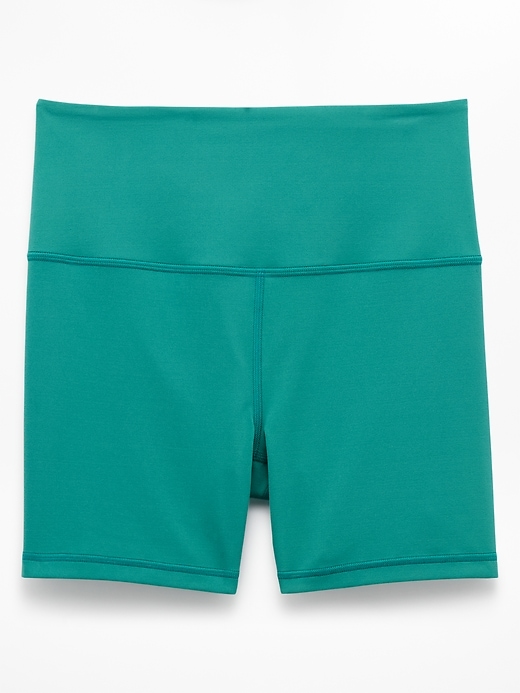 Image number 7 showing, Elation Ultra High Rise 5" Short