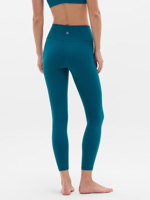 Image number 3 showing, Transcend High Rise 7/8 Legging