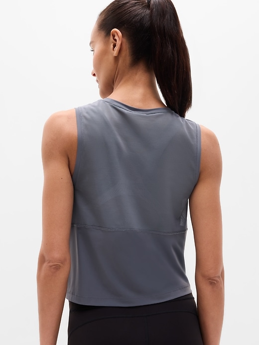 Image number 3 showing, Ultimate Muscle Tank