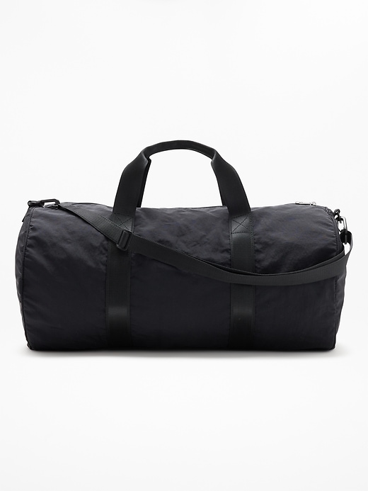 Image number 1 showing, Anytime Packable Duffle