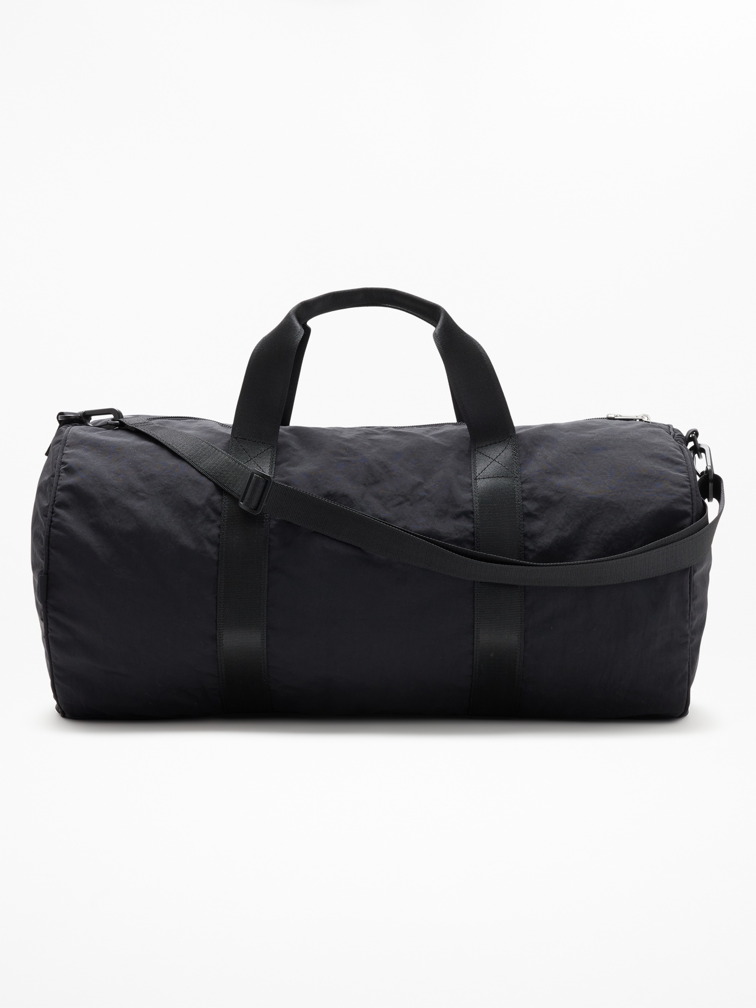 Back to School Crossbody Commuter Bag | Athleta