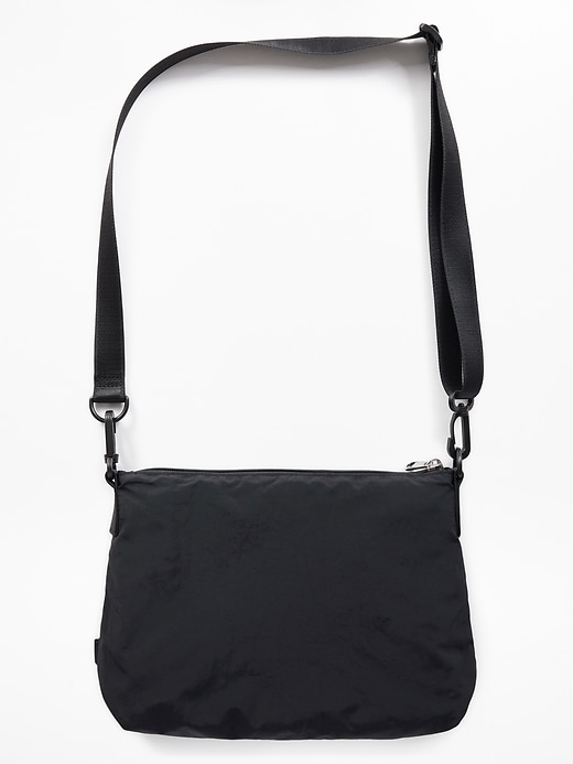 Image number 3 showing, Anytime Packable Duffle