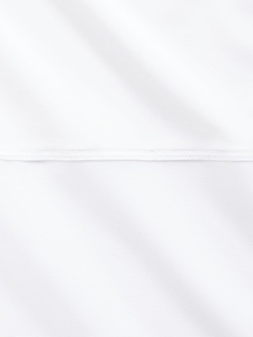 Image number 5 showing, Ultimate Mesh Tee