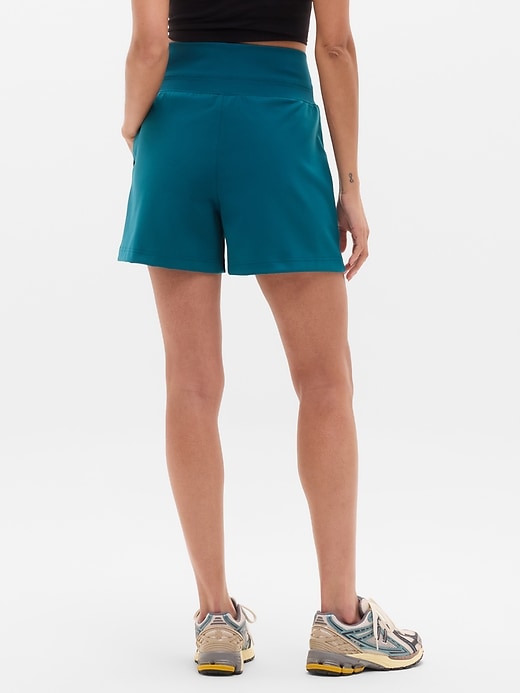 Image number 3 showing, Venice 5" Short