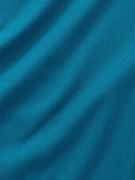 Image number 4 showing, Signature Rib Scoop Tank