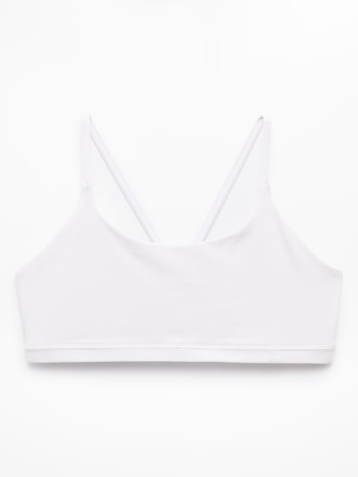 Image number 6 showing, Transcend Scoop Sports Bra A-C