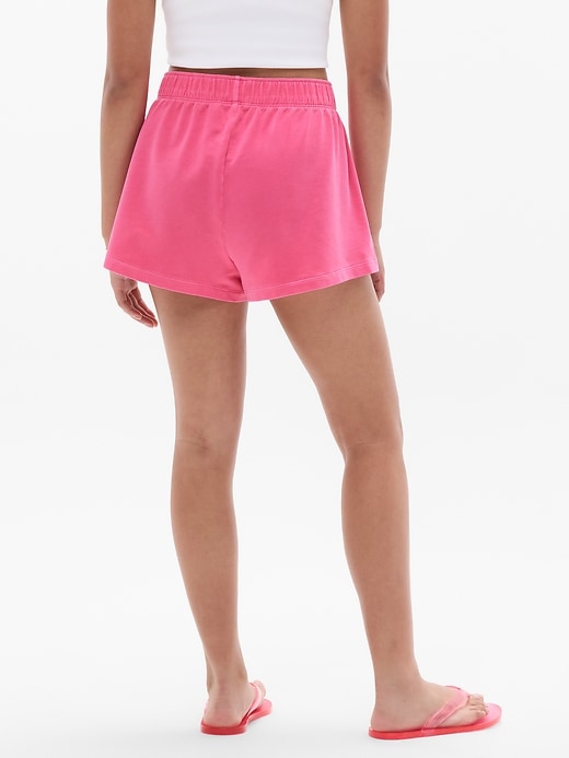 Image number 3 showing, Athleta Girl All Day 2" Short