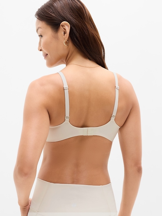 Image number 2 showing, BodyMove Balconette A-C