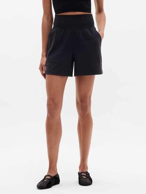 Venice 5" Short