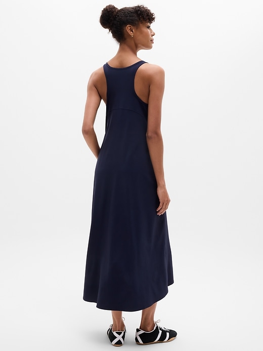 Image number 3 showing, Presidio Traveler Maxi Dress