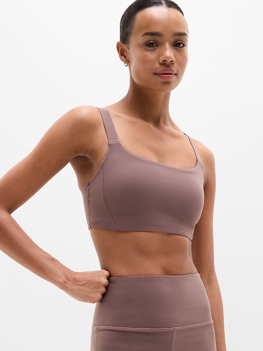 Image number 1 showing, Reform Adjustable Sports Bra D-DD