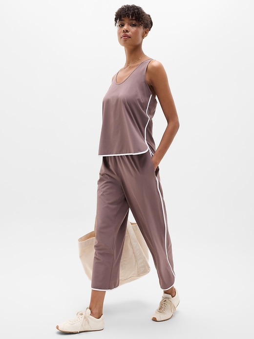 Image number 2 showing, Journey Tank