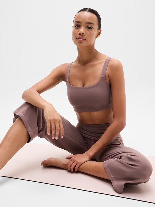 Image number 2 showing, Reform Adjustable Sports Bra D-DD