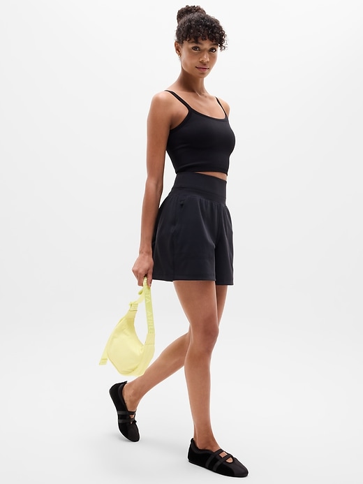 Image number 2 showing, Venice 5" Short