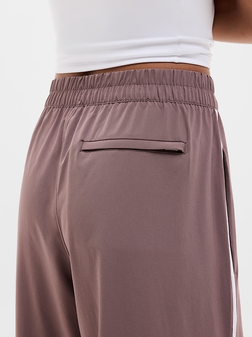 Image number 5 showing, Journey Crop Pant