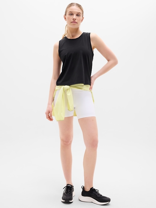 Image number 5 showing, Ultimate Muscle Tank