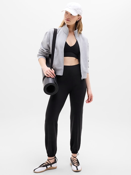 Image number 2 showing, Transcend Jogger