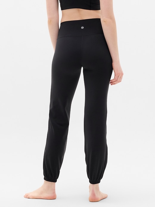 Image number 3 showing, Transcend Jogger