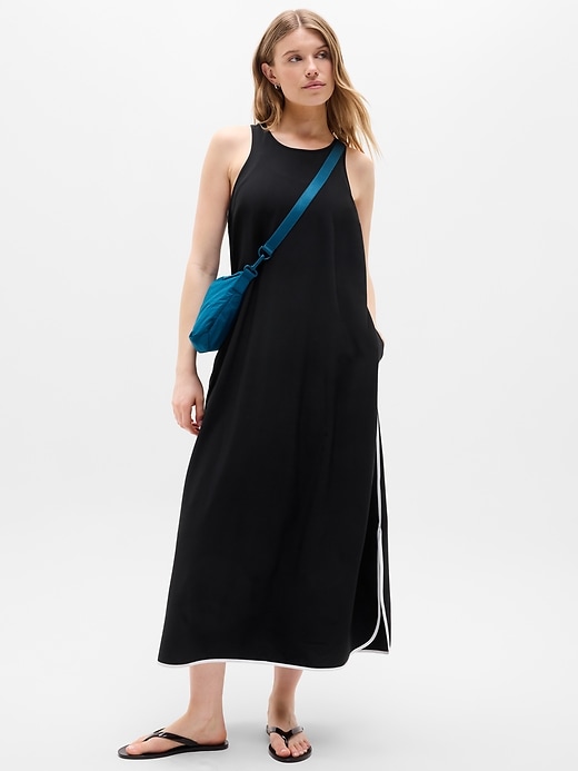 Image number 2 showing, Journey Dress