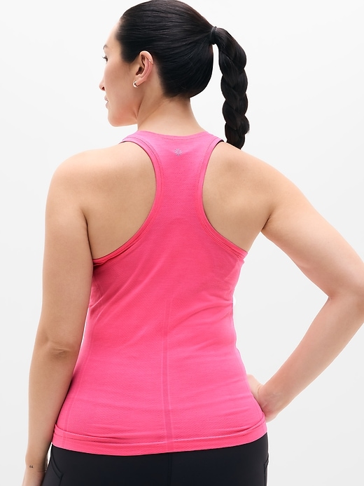 Image number 5 showing, Momentum Flex Tank