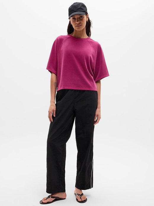 Image number 4 showing, Seasoft Tee