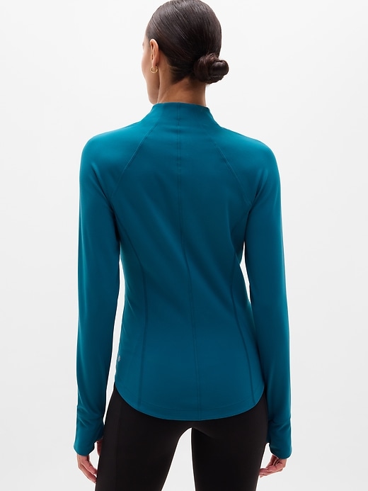 Image number 3 showing, Salutation Jacket