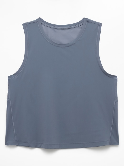 Image number 7 showing, Ultimate Muscle Tank