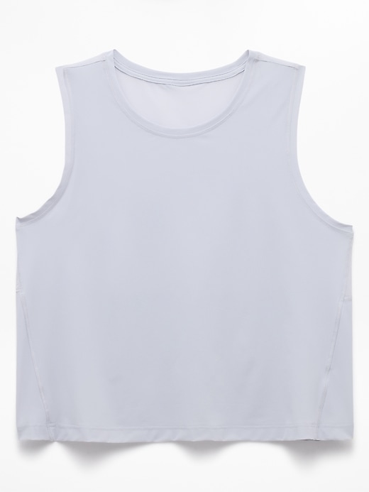 Image number 7 showing, Ultimate Muscle Tank