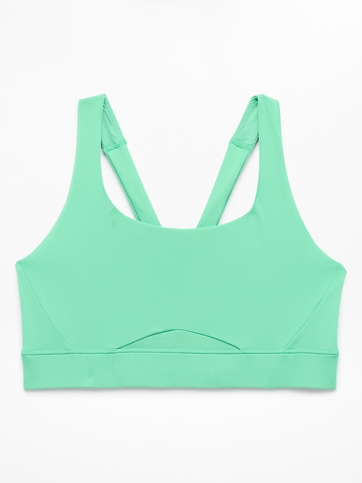 Image number 5 showing, Interval Sports Bra A-C