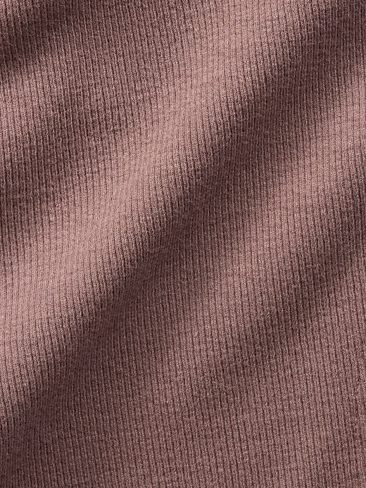 Image number 5 showing, Pranayama Restore Rib Wrap