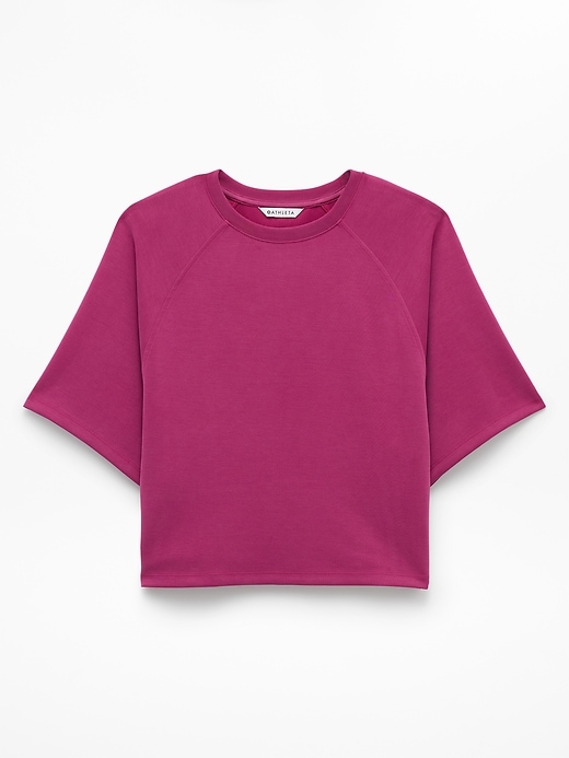 Image number 6 showing, Seasoft Tee